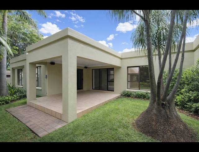 3 BEDROOM PROPERTY TO RENT IN BROOKLYN